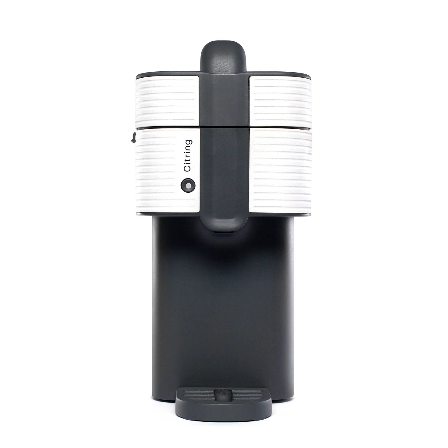 Citring White Edition