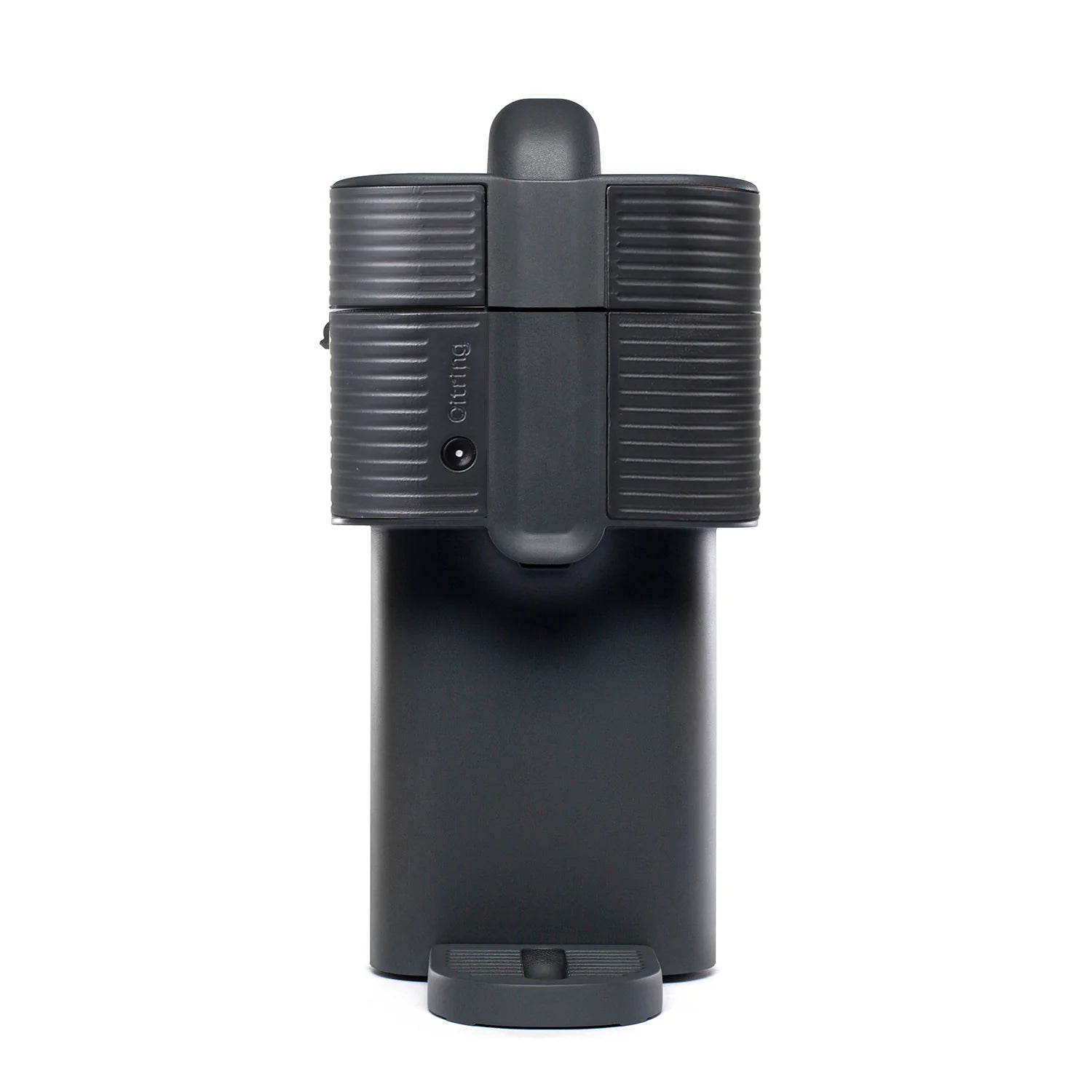 Citring Black Edition