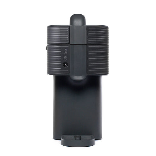 Citring Black Edition