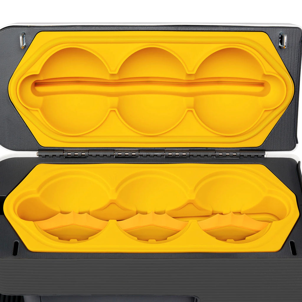 Citring Black Edition