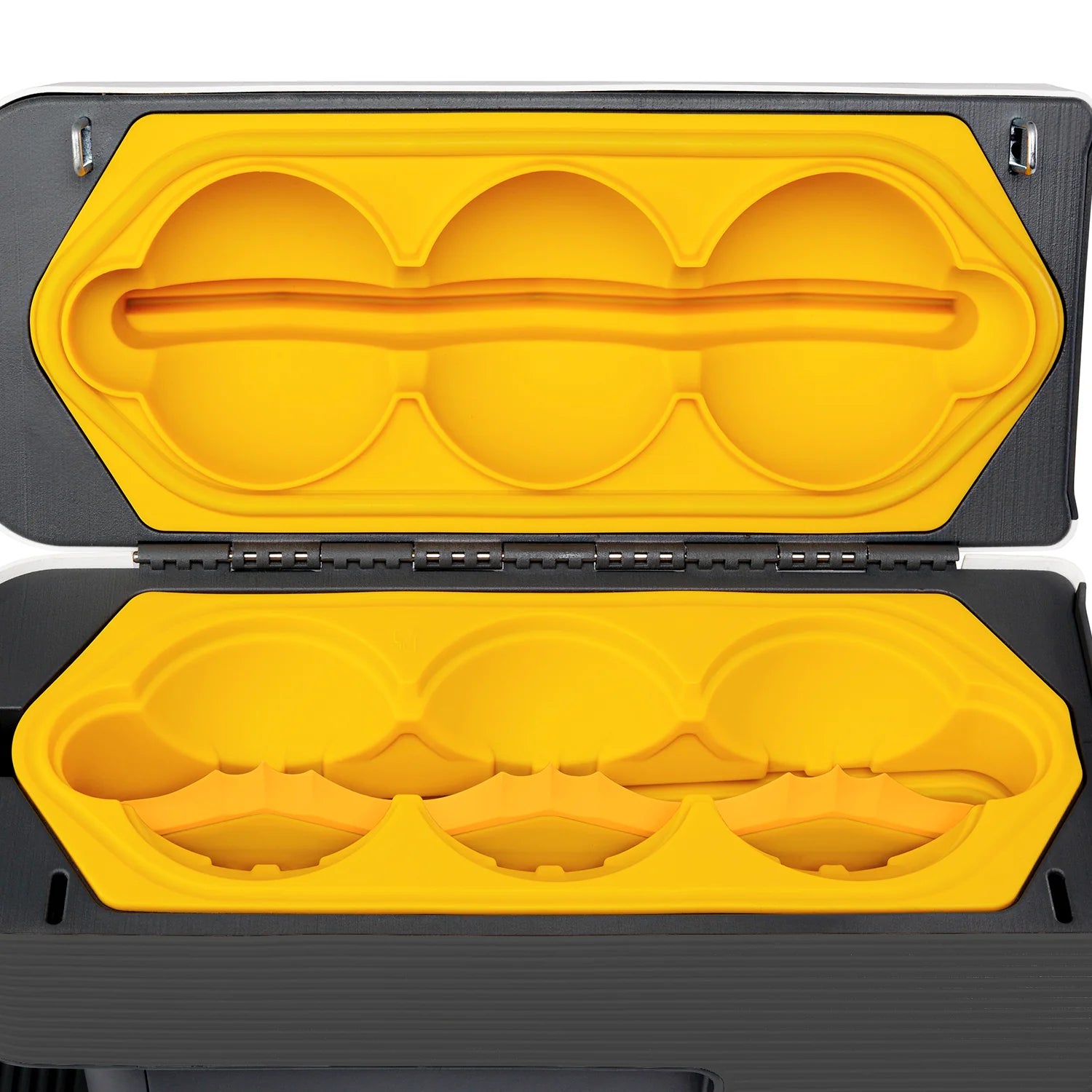 Citring Black Edition